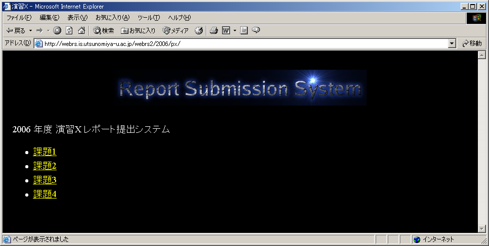 RSSgbvy[W