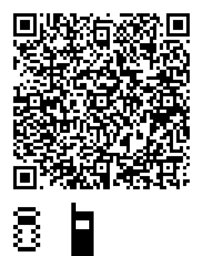 854x1079(2766610bytes)
