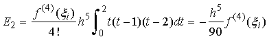 E2