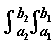 int2_ab
