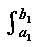 int_ab1