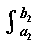 int_ab2